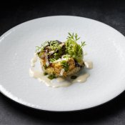 年に一度のビッグブライダルフェア ～スイート2泊付き～