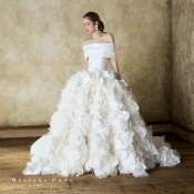 年に一度★BIG特典フェア!コンラッド東京 with ハツコエンドウ