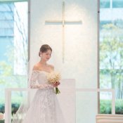 【コンラッド東京】語り継がれる上質感 ～おふたりらしい相談会～の詳細を見る