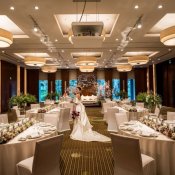 【初めての見学の方も安心】チャペル・フラワーコーディネート プライベート相談会