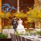 【本番直前】プレミアムご相談会 ~見学&相談の特別フェア~