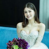 【平日限定】じっくり相談されたい方へ ～時間応相談～の詳細を見る