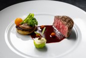 GW特別企画【絶品試食】~プレミアム相談会~ スイート2泊付き