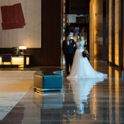 【テーラーメイドウェディング】～プレミアムプライベート相談会～