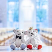 ※ブライダルフェアの開催はございません※