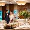【本番直前】プレミアムご相談会 ～見学＆相談の特別フェア～