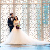 【テーラーメイドウェディング】～プレミアムプライベート相談会～