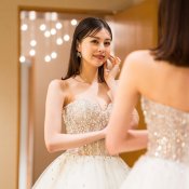 【平日限定】じっくり相談されたい方へ ～時間応相談～