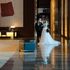【テーラーメイドウェディング】～プレミアムプライベート相談会～のイメージ