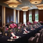 【2027年少人数婚礼婚礼を検討の方へ】 ワンフロア貸切&お料理重視