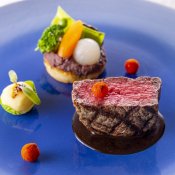 残席△月に一度【絶品試食】 プレミアム相談会 スイート2泊付き