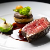 月に一度　BIG FAIR 【絶品試食】プレミアム相談会 スイート2泊付きの詳細を見る