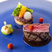 月に一度　BIG FAIR 【絶品試食】プレミアム相談会 スイート2泊付きの詳細を見る