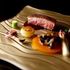 【1万円ギフト付◎】飛騨牛×オマール2万円豪華試食&演出体験フェア♪のイメージ