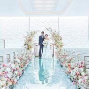 ＼夏限定BIG／最大優待120万×10項目半額♪高級食材2万分試食*ギフト券贈呈