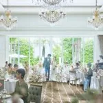 空き有△《2025年秋婚応援フェア》豪華試食＆入場体験*最大130万優待♪