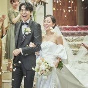 ＼GW限定フェア／【最大120万優待】豪華メイン2種試食♪選べるギフト券1万円付