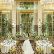【BIGフェア】ドレス1着or挙式プレゼント♪入場×演出体験！2万円相当試食付き
