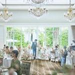空き有△《2026年冬婚応援フェア》豪華試食＆入場体験*最大130万優待♪