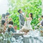 【当館人気No1】120万優待＆アマギフ5千円！豪華試食＆光のチャペル入場体験♪