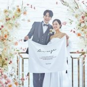 ＼新春BIG／最大120万円優待！豪華15大特典*入場体験＆Amazonギフト券の詳細を見る