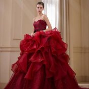 お日にち限定*花嫁の憧れ叶う♪ドレス試着×白亜チャペル ALL体験フェア