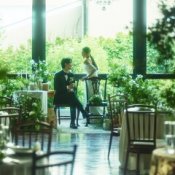 【スマホからでOK!】自宅でフェア参加!オンライン相談会