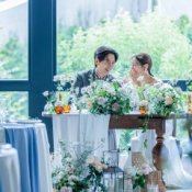 【平日限定/アマギフ最大1.5万*時間変更可】教会見学×季節のデザート試食