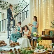 【スマホからでOK!】自宅でフェア参加!オンライン相談会