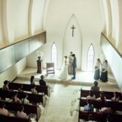 新春SP◆アマギフ1.5万円&130万優待◆森の教会*鯛めしで新年のおもてなし