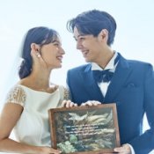 短期間でも理想が叶う◆安心サポート×豪華特典付フェア