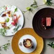 月末BIG★最大140万円特典\テーマパーク券付!/豪華試食×ドレス体験フェア!