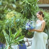 初見学に!【5万円ギフト&贅沢試食会】最大140万円特典×天空チャペル体験!