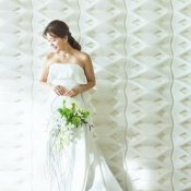 新作ドレス案内♪オープンサロンで◇試食&体験フェア