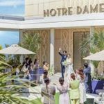 直前◎日曜プレミアム★アマギフ1万&140万特典付★チャペル&全館ツアー&試食会