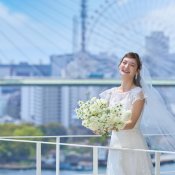 お盆SP満足度◎＼GIFT1万円＆最大140万特典／オマール海老&黒毛和牛の試食