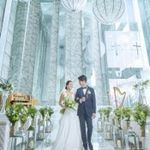 満足度◎＼最大5万円ギフト＆最大140万円特典付／オマール海老&黒毛和牛の試食会