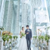 満足度◎＼最大5万円ギフト＆最大140万円特典付／オマール海老&黒毛和牛の試食会