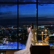 直前◎新春3days\8万円分の福袋&最大140万円付/絶景&全館ツアー&試食会