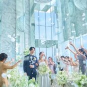 新春BIG！満足度◎＼5万円ギフト＆最大140万円特典付／オマール海老&試食会