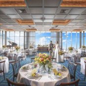 【1時間程度でもOK】複数会場検討の方◎会場*予算*徹底比較！の詳細を見る