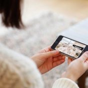 【自宅でフェア参加】スマホでもOK◎オンライン式場相談会