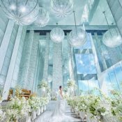 【当館満足度No.1】空×煌めく海&憧れ感動体験★初見学1万ギフト