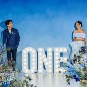 【20名～OK】アットホーム＊挙式会食相談会＊贅沢試食付