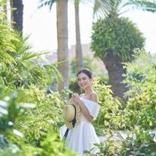 連休SP\豪華6万ギフト&140万特典/オマール海老&黒毛和牛試食