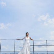 【金曜BIG★ノートルダムすべて満喫】試食＆挙式体験＆全館見学の詳細を見る