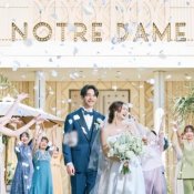 ハナユメ限定\GW6万ギフト×140万特典/海と空を満喫★贅沢花嫁体験◎和牛試食