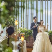 年イチSP＼GW6万ギフト×140万特典／絶景ロケ×パーティALL体験★和牛試食の詳細を見る