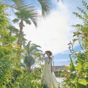 年イチSP＼GW6万ギフト×140万特典／絶景ロケ×パーティALL体験★和牛試食