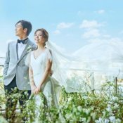 【1時間程度でもOK】複数会場検討の方◎会場*予算*料理*徹底比較